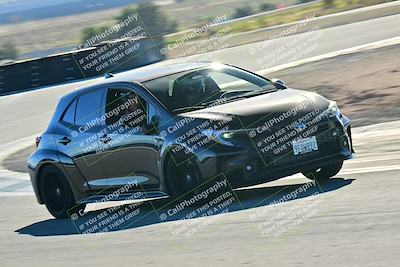 media/Dec-13-2025-Extreme Speed (Sat) [[d129ecb0b9]]/High Inter/Session 3 (Turn 5)/